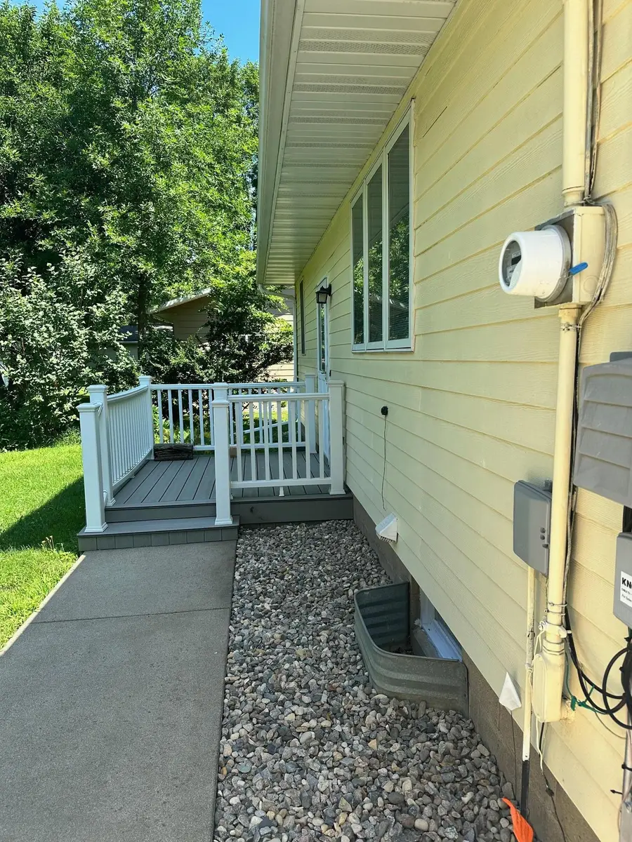 3036 Queen Avenue, Slayton, MN 56172 - Image #3