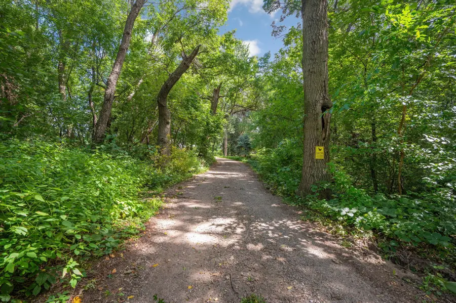 18393 Tiger Street Nw, Nowthen, MN 55330 - Image #2