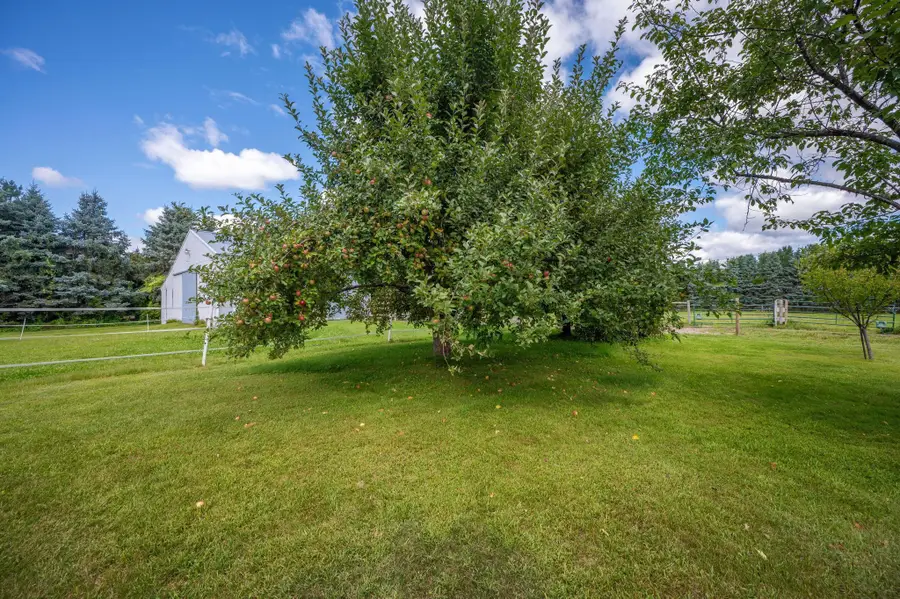 18393 Tiger Street Nw, Nowthen, MN 55330 - Image #3