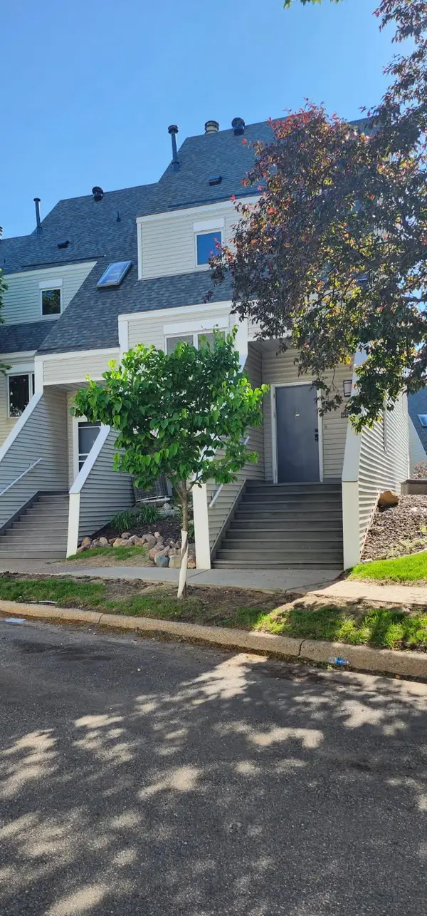 1814 New York Avenue N, Minneapolis, MN 55411