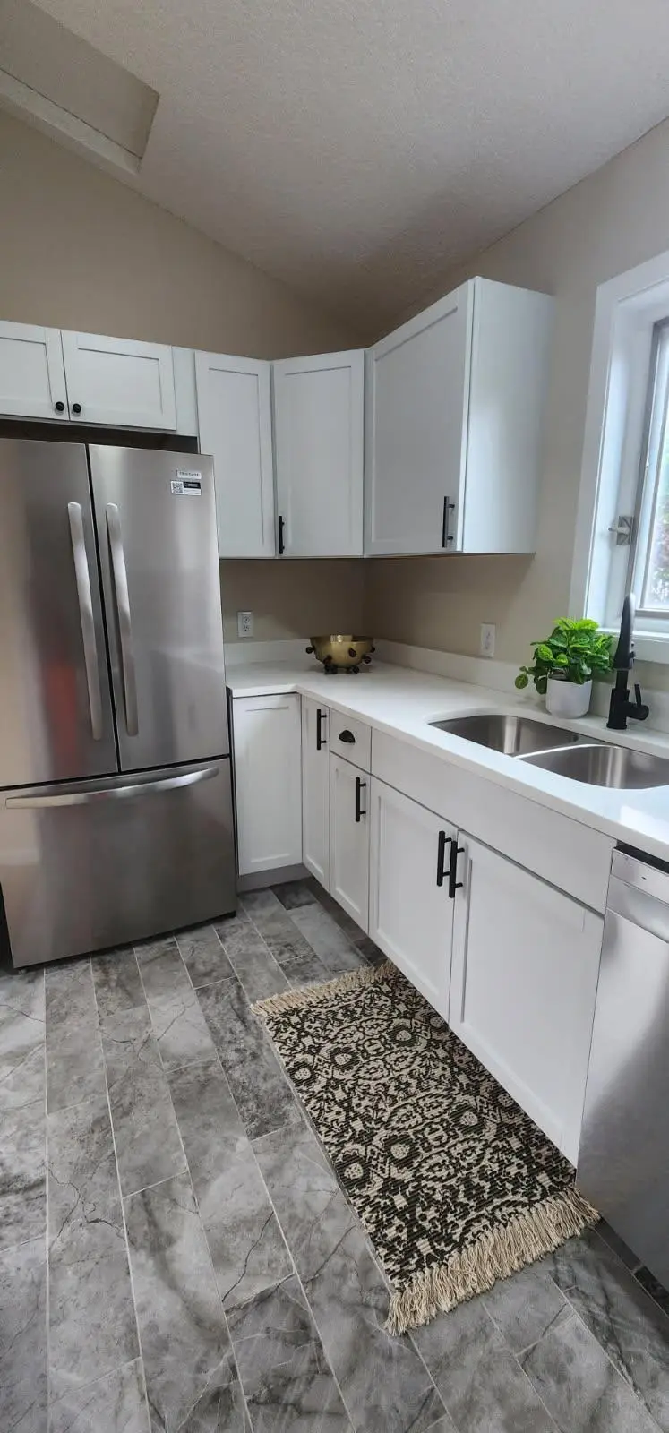 1814 New York Avenue N, Minneapolis, MN 55411 - Image #3