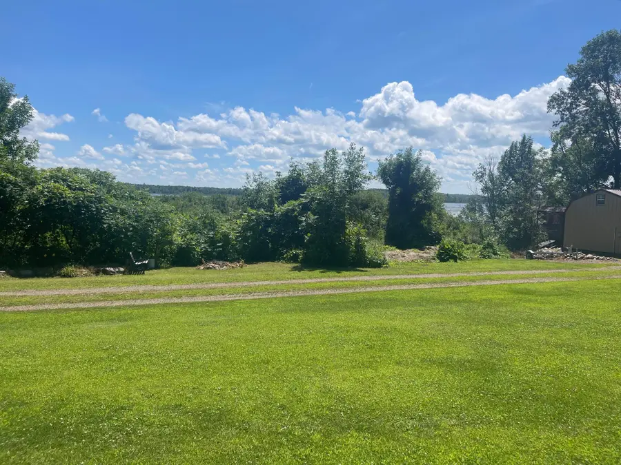 18849 460th Street, Garrison, MN 56450 - #3