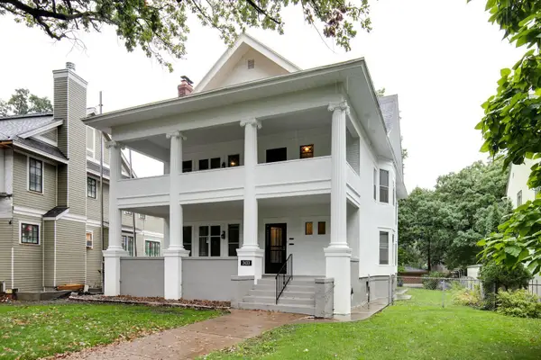 2433 W 22nd Street, Minneapolis, MN 55405