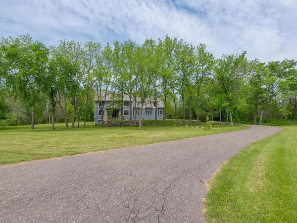 7010 Oak Ridge Road, Corcoran, MN 55340