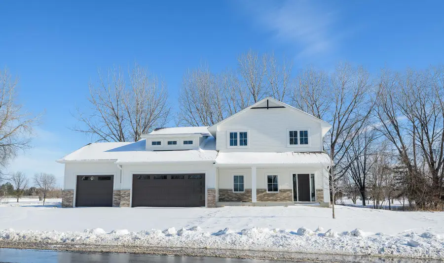 904 13th Avenue N, Sartell, MN 56377 - Image #2