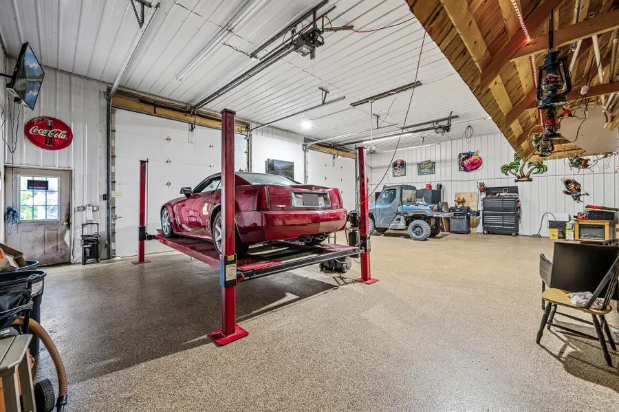 6764 W Broadway Avenue, Columbus, MN 55025 - Image #3