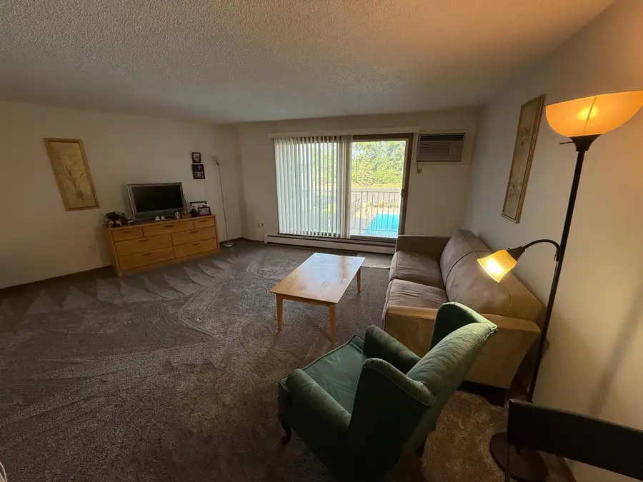 8935 Old Cedar Avenue S #211, Bloomington, MN 55425 - Image #2