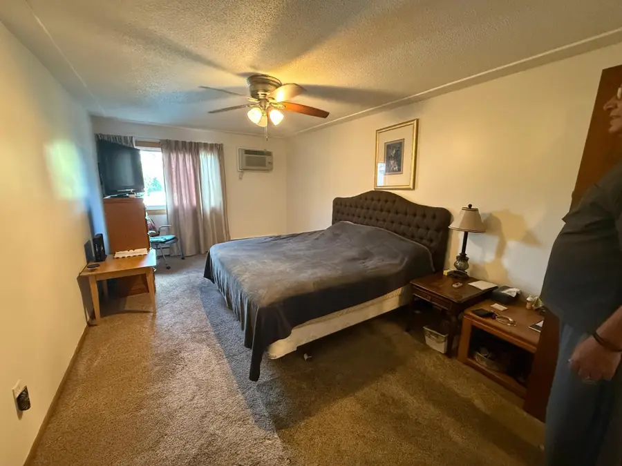 8935 Old Cedar Avenue S #211, Bloomington, MN 55425 - Image #3