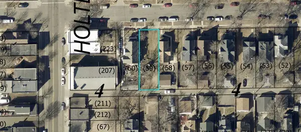 654 Jessamine Avenue E, Saint Paul, MN 55106