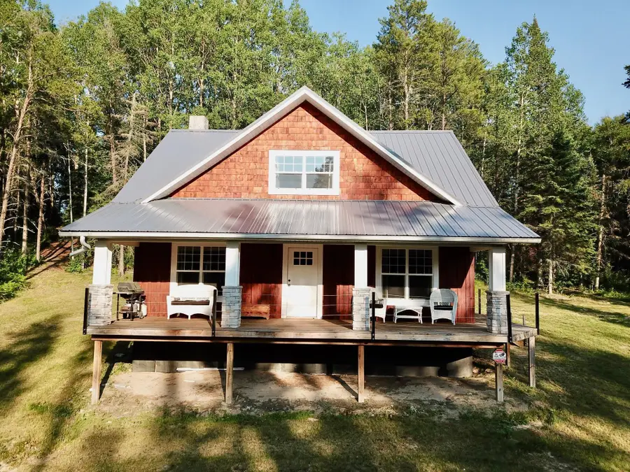 21761 Bemis Hill Forest Road, Salol, MN 56756 - Image #2