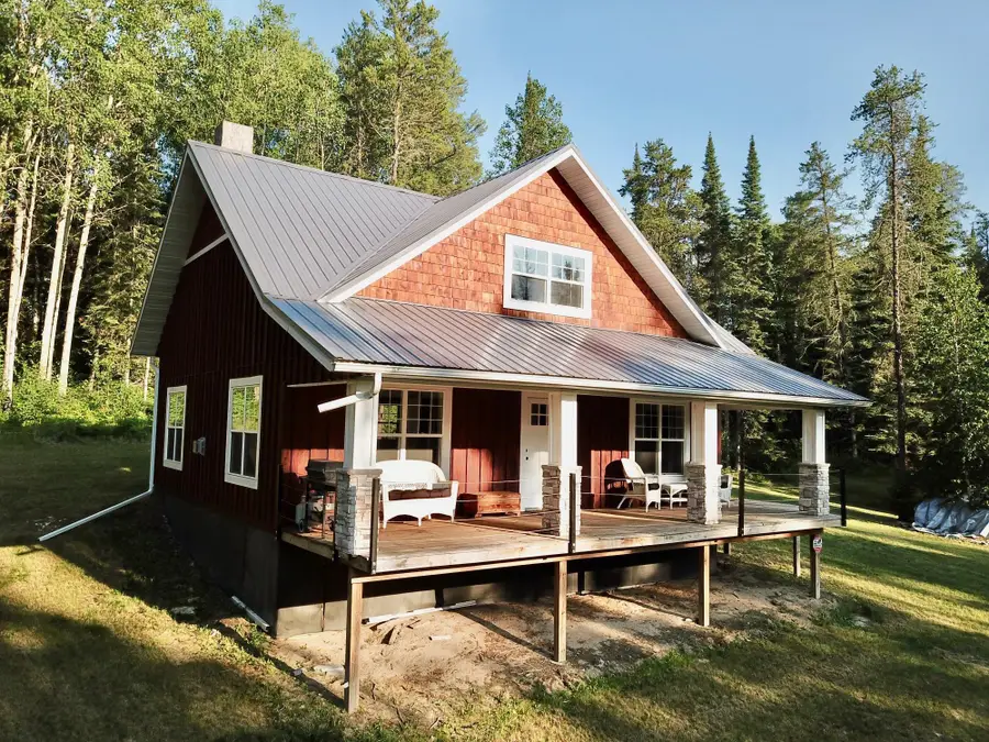 21761 Bemis Hill Forest Road, Salol, MN 56756 - Image #3