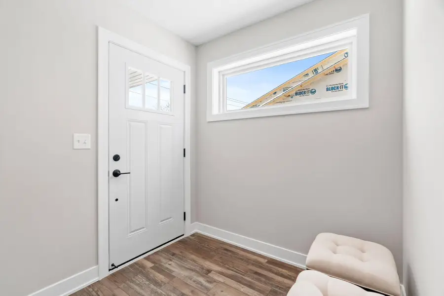 2345 17th Avenue E, North Saint Paul, MN 55109 - Image #2