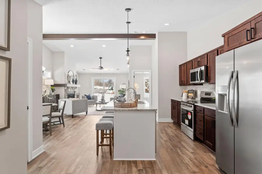 2327 17th Avenue E, North Saint Paul, MN 55109 - Image #3