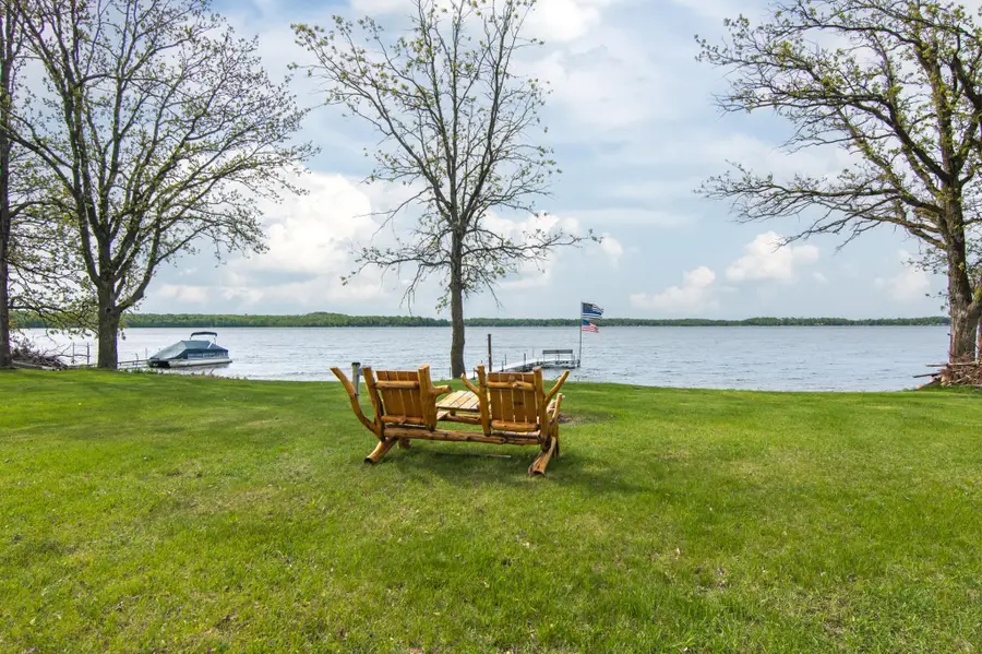 692 N Round Lake Lane, Georgetown, WI 54853 - Image #3