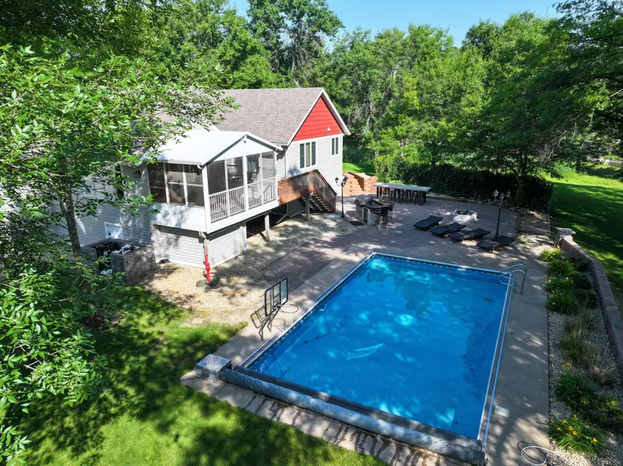 1109 Lakeview Avenue, Alexandria, MN 56308 - Image #3