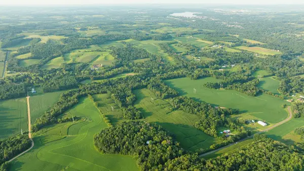 0 420th Avenue, Menomonie, WI 54751