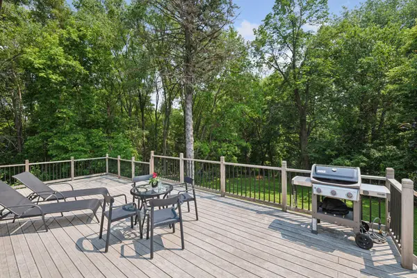 4109 W 84th Street, Bloomington, MN 55437