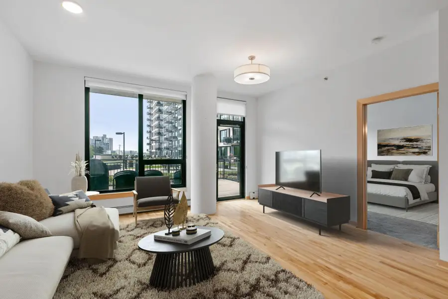 1240 S 2nd Street #225, Minneapolis, MN 55415 - Image #2