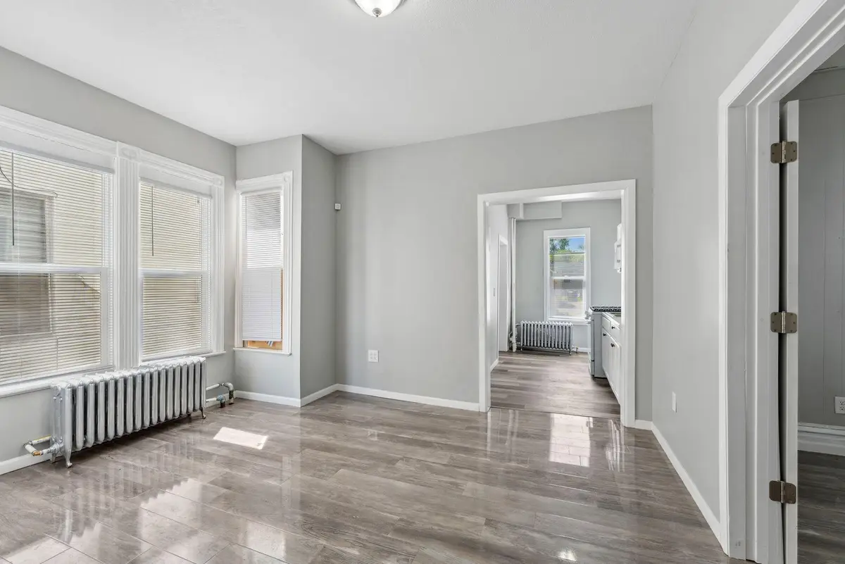 852 Edmund Avenue, Saint Paul, MN 55104 - Image #1