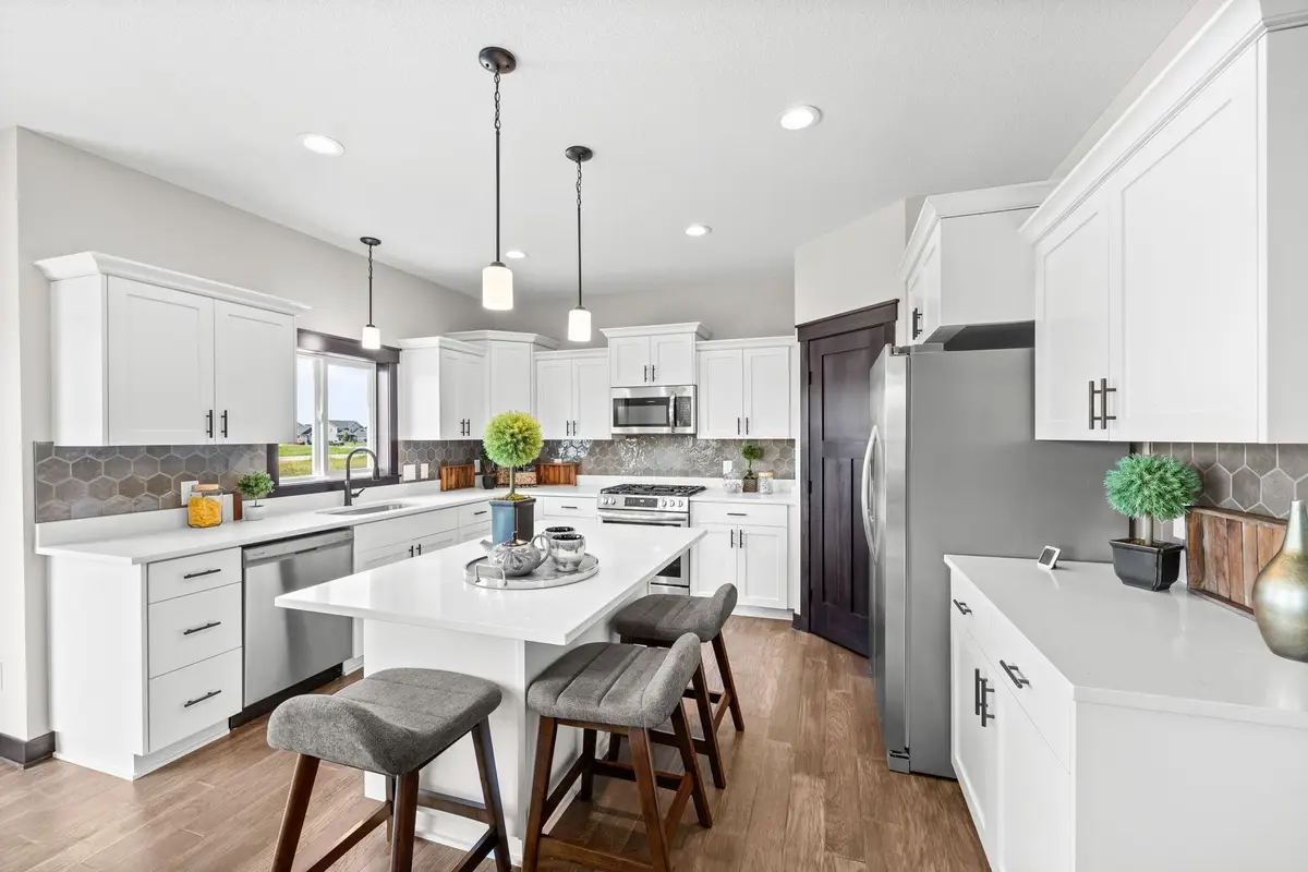 629 Sierra Parkway, Waconia, MN 55387 - Image #1