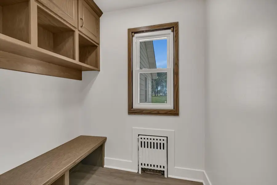 21 Spruce Avenue W, Kimball, MN 55353 - #2