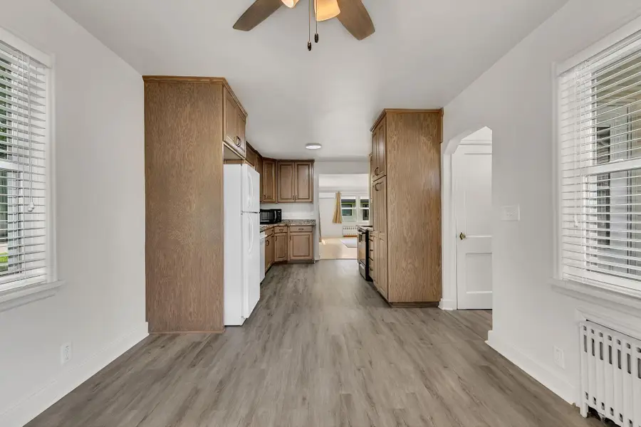 21 Spruce Avenue W, Kimball, MN 55353 - #3