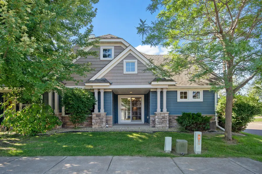 4715 Wyngate Boulevard, Forest Lake, MN 55025 - Image #3