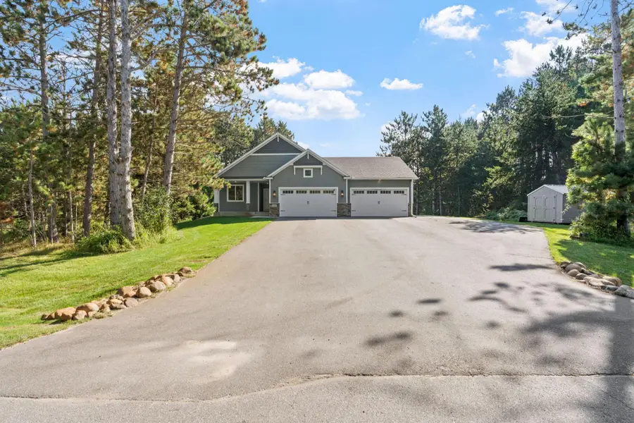 21873 Drake Street Nw, Oak Grove, MN 55011 - #3