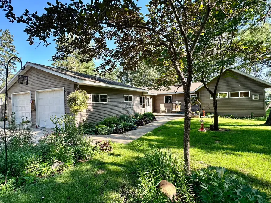 15740 River Lake Drive, Menahga, MN 56464 - Image #2