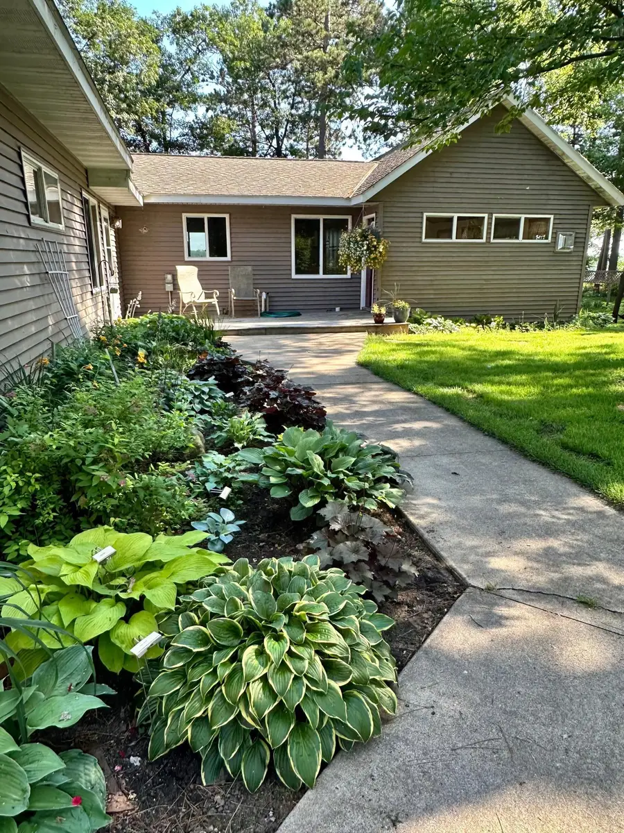 15740 River Lake Drive, Menahga, MN 56464 - Image #3