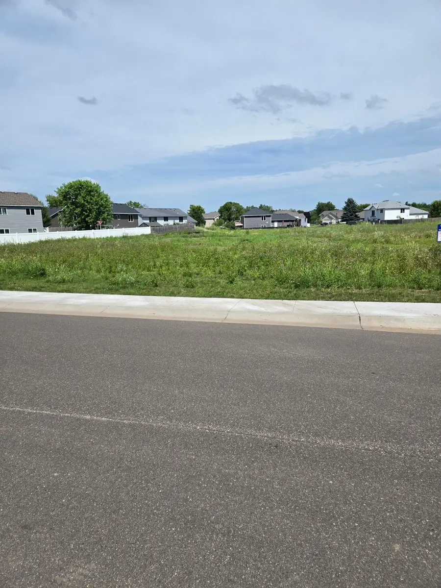 24179 Polk Street Ne, Bethel, MN 55005 - #2