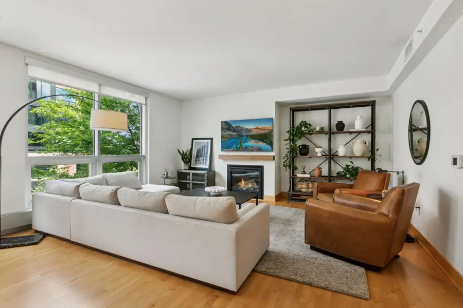 222 2nd Street Se #509, Minneapolis, MN 55414 - Image #3