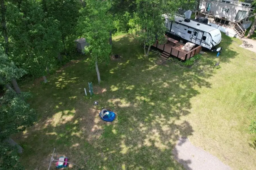 29358 Era Circle, Burtrum, MN 56318 - #2