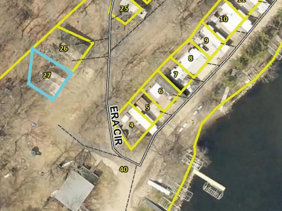 29358 Era Circle, Burtrum, MN 56318 - #3