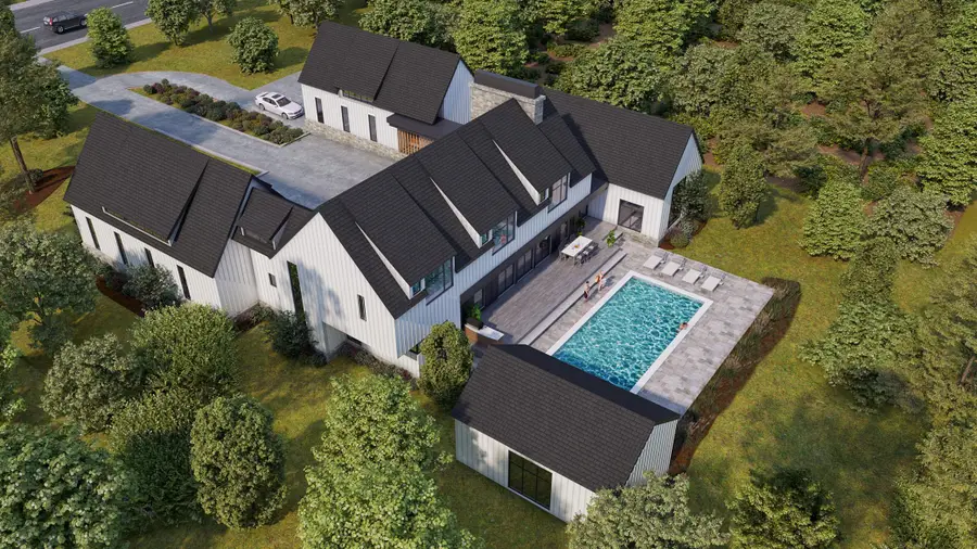 3205 County Road 101 S, Minnetonka, MN 55391 - Image #2