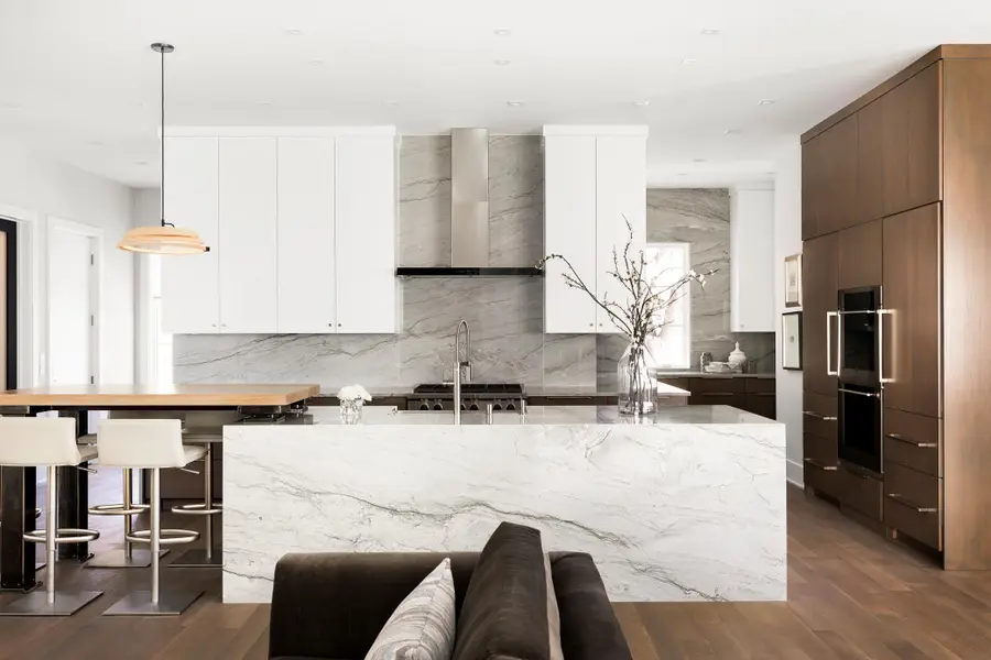 3205 County Road 101 S, Minnetonka, MN 55391 - Image #3