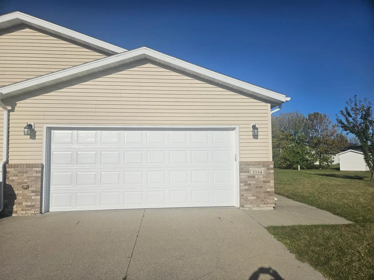 3334 10th Street S, Moorhead, MN 56560 - Image #1