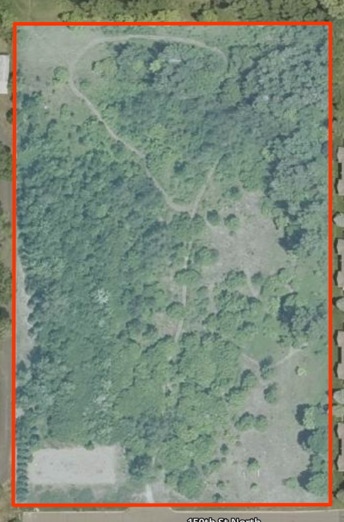 6074 150th Street N, Hugo, MN 55038 - Image #3