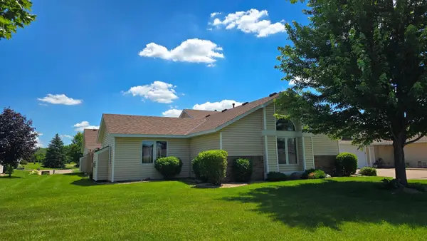 9136 Windsor Terrace, Brooklyn Park, MN 55443