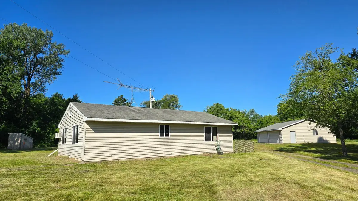 27928 Verdin Street Nw, Isanti, MN 55040 - Image #1