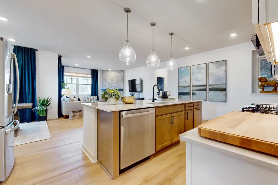 7603 Swan Street, Lino Lakes, MN 55038 - Image #3