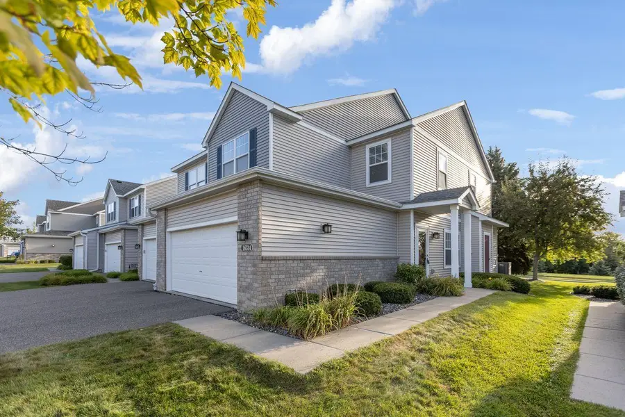 16314 70th Avenue N, Maple Grove, MN 55311 - Image #2