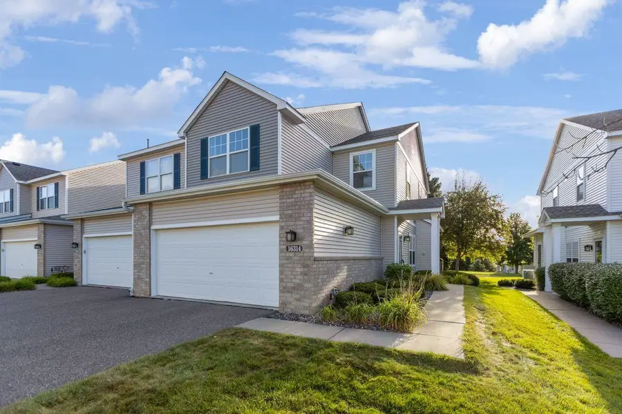 16314 70th Avenue N, Maple Grove, MN 55311 - Image #3