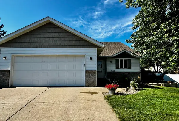 1823 Tyler Path, Saint Cloud, MN 56301