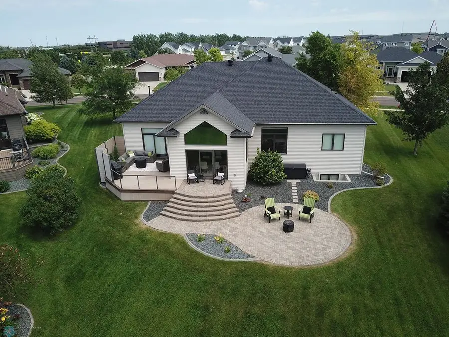 4703 Woodhaven Street S, Fargo, ND 58104 - Image #3