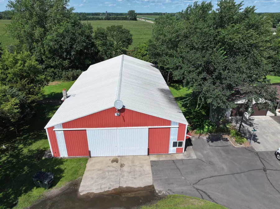 8010 Center Street, Clear Lake, MN 55319 - Image #2