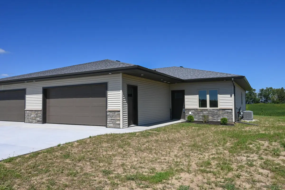 206 Diamond Court, Wykoff, MN 55990 - Image #1