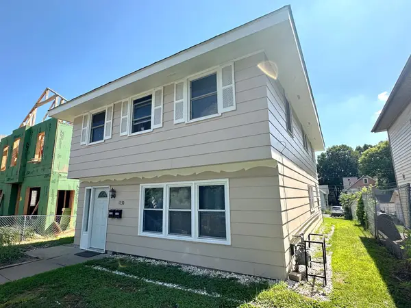 1332 Logan Avenue N, Minneapolis, MN 55411