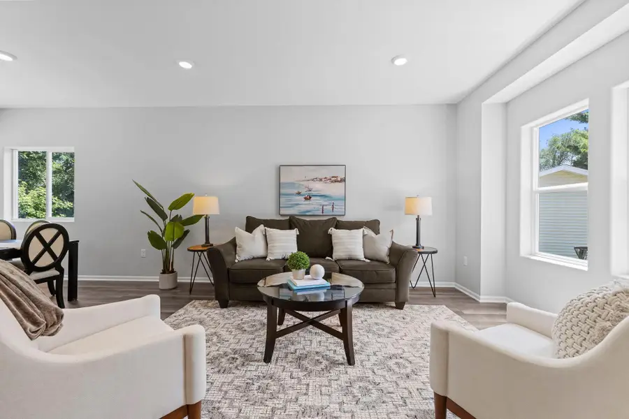 102 Bavarian Circle, Cannon Falls, MN 55009 - Image #2