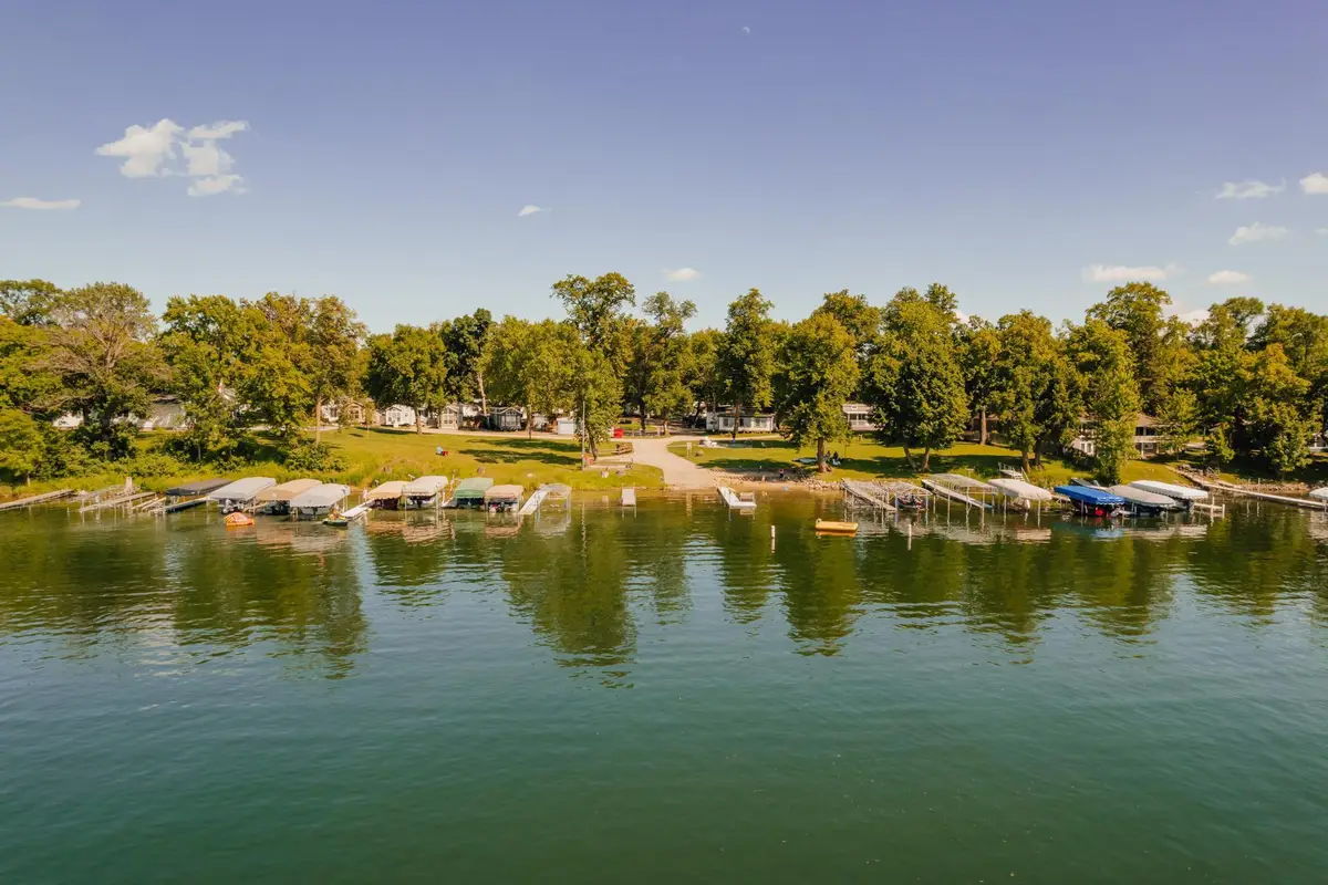 7870 Cottage Lane Sw #29, Alexandria, MN 56308 - Image #1
